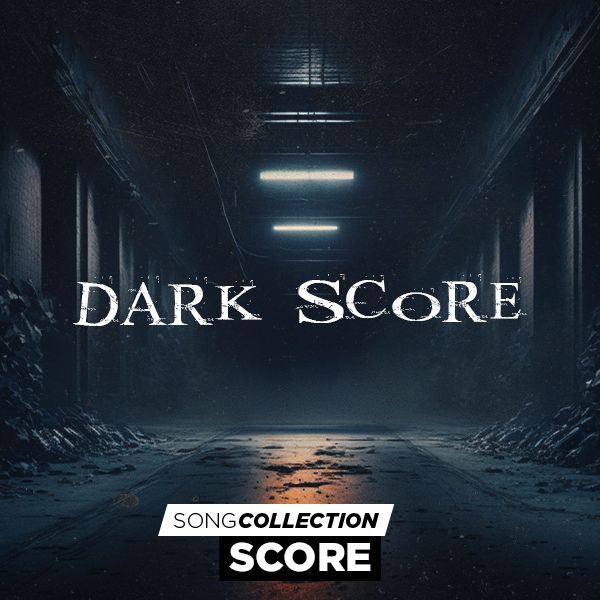 Score Elements Sci-Fi