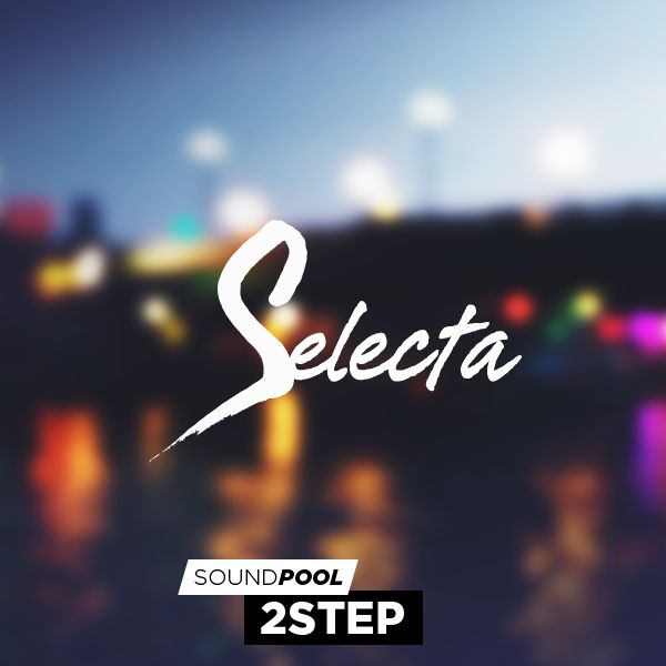 Selecta