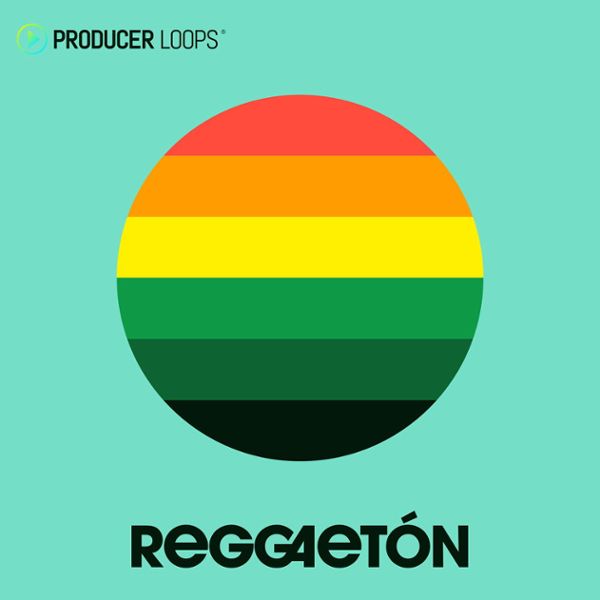 Reggaeton