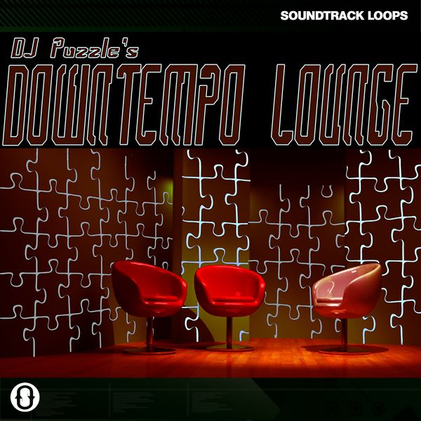 Downtempo Lounge