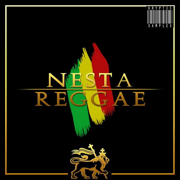 Nesta Reggae