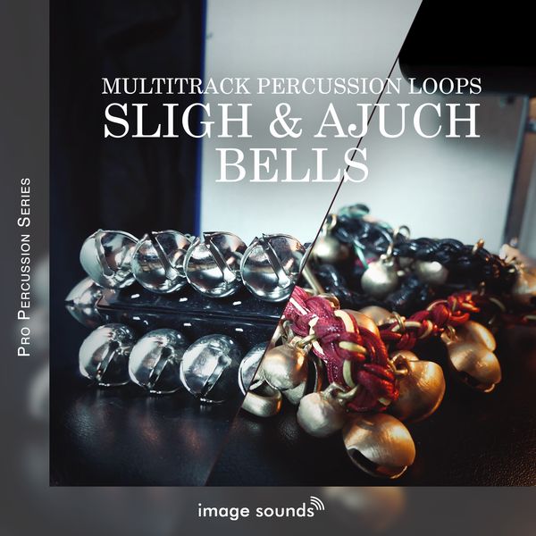 Sleigh & Ajuch Bells