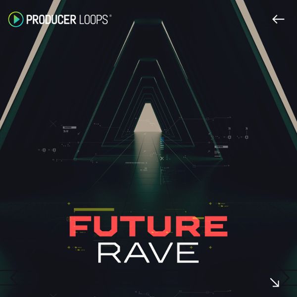 Future Rave