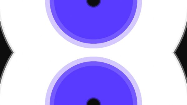 Intro Background 12
