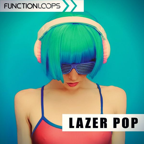 Lazer Pop