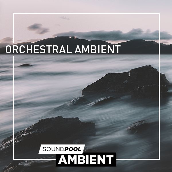Orchestral Ambient