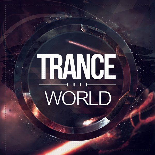 Trance World