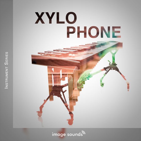 Xylophone