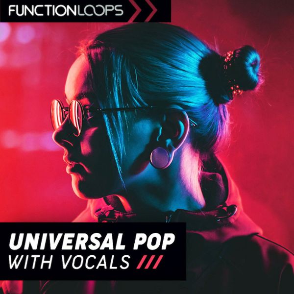 Universal Pop