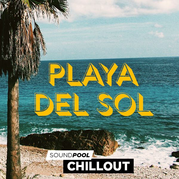 Playa del Sol