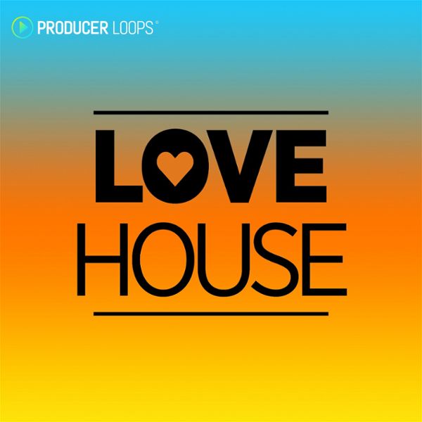 Love House