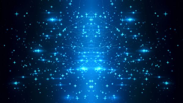 light wave