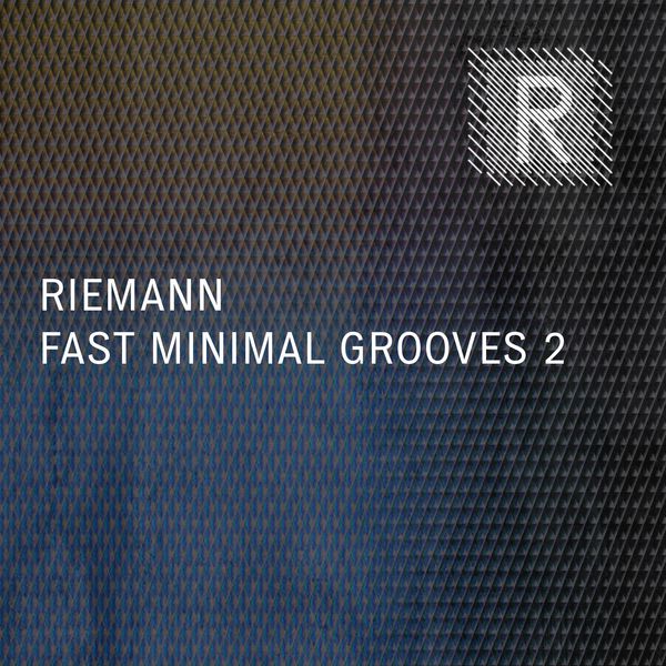 Riemann Fast Minimal Grooves 2