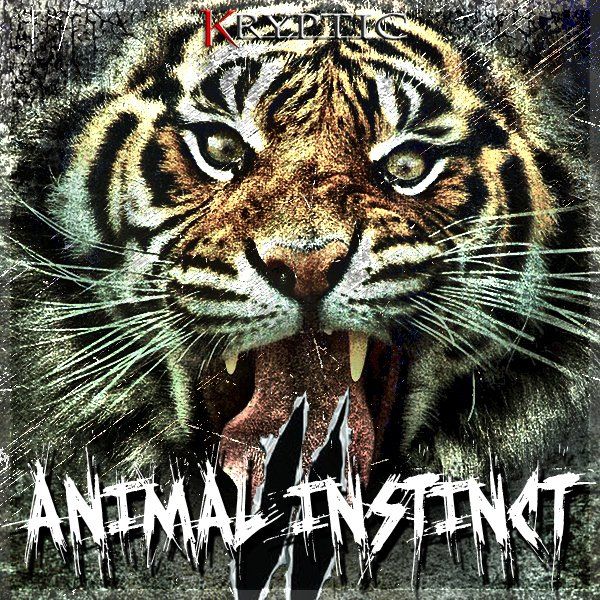 Animal Instinct 2