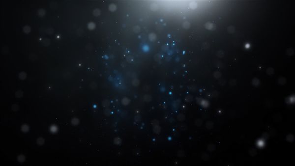 Intro Background 21