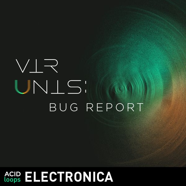 Vir Unis - Bug Report