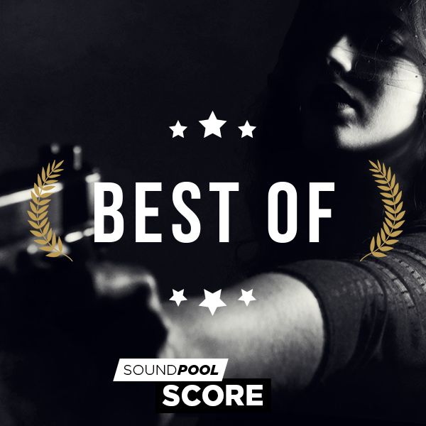 Best of Score