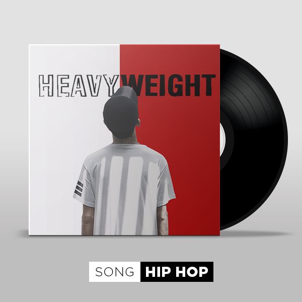 heavy-weight-producerplanet