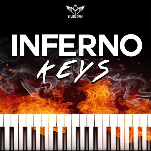 Inferno Keyz