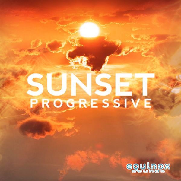 Sunset Progressive