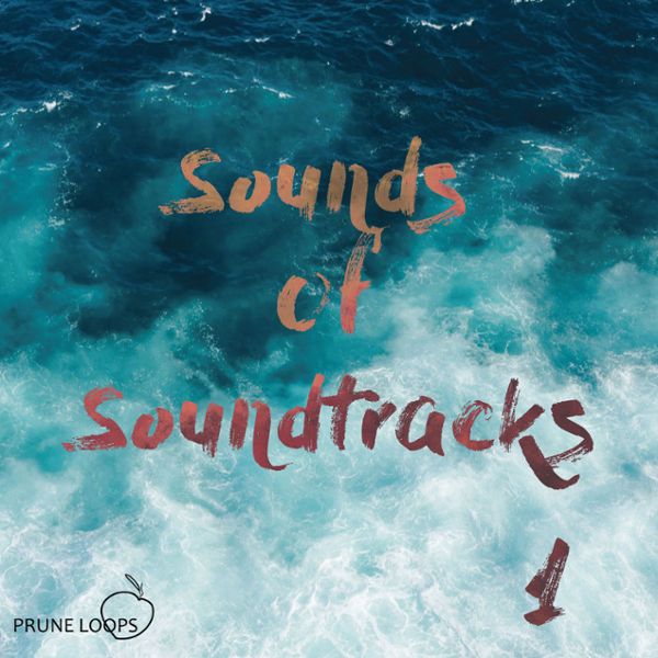 Sounds Of Soundtracks