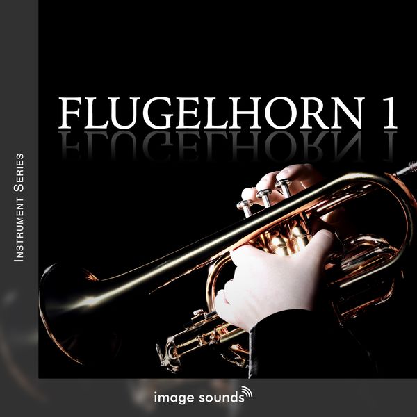 Flugelhorn