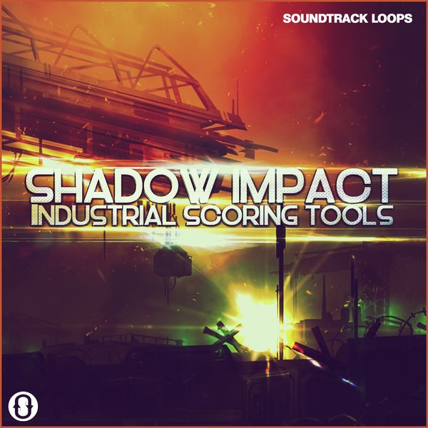 Shadow Impact Industrial Scoring Tools