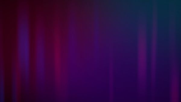 Gradient Light Flares