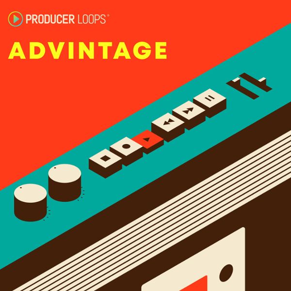 AdVintage