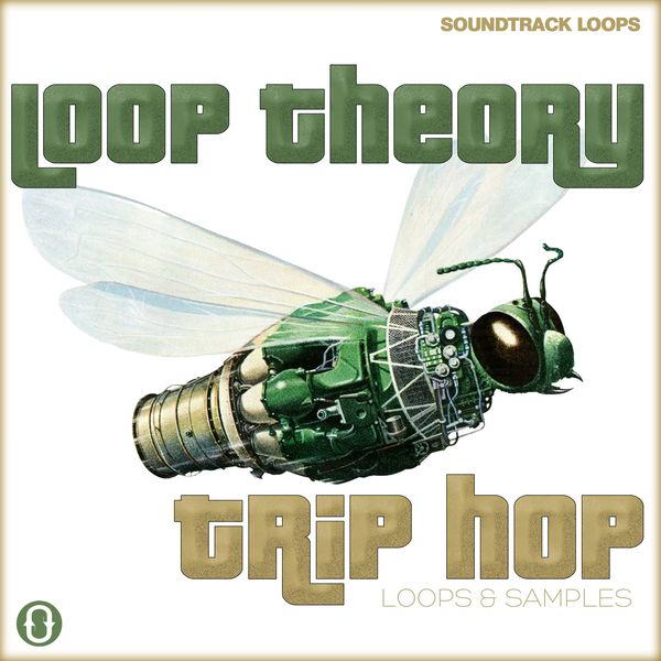 Loop Theory - Trip Hop