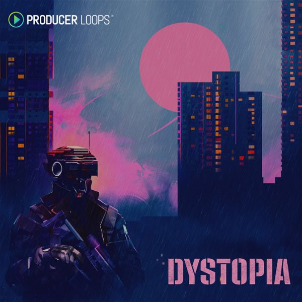 Dystopia