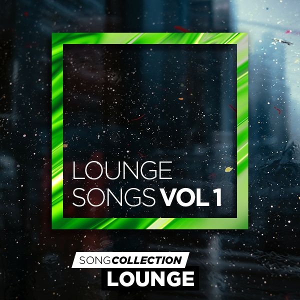 Lounge Songs Vol. 1