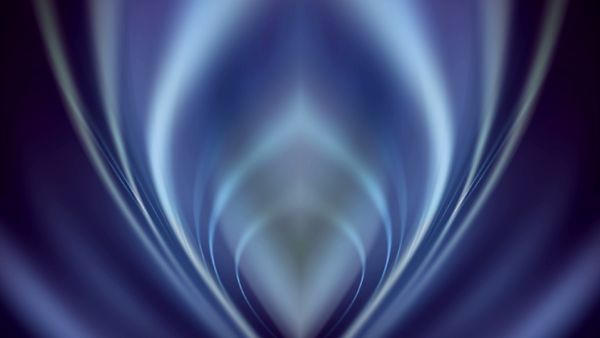 Soft Mirror Edge HD