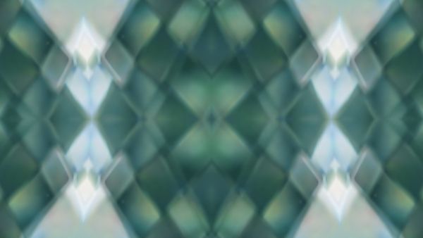 Mirror Maze