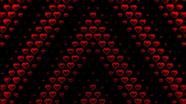 Heart Revolt