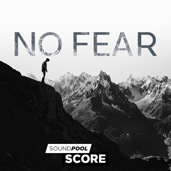 No Fear