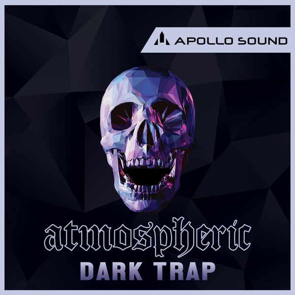 Atmospheric Dark Trap