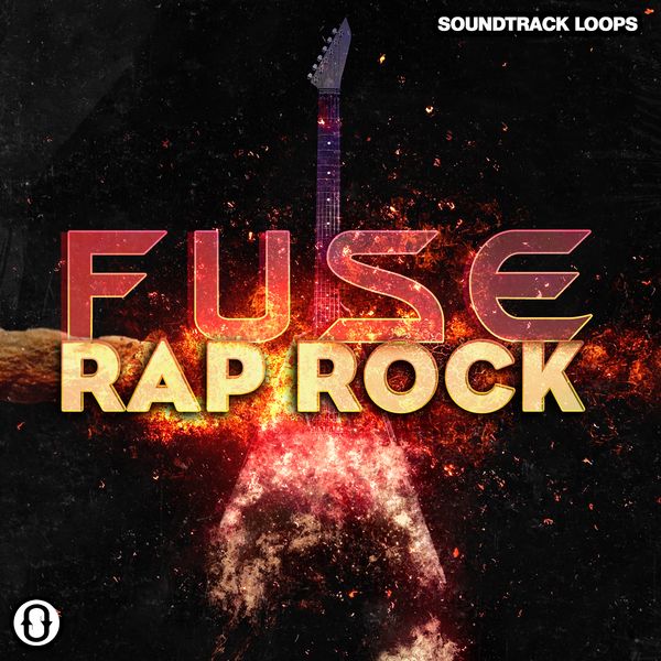 Fuse Rap Rock