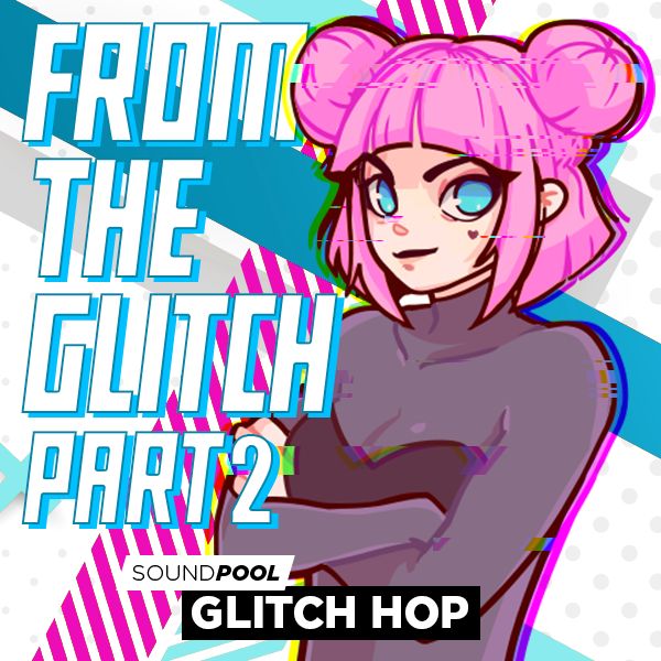 From the Glitch - Part 2