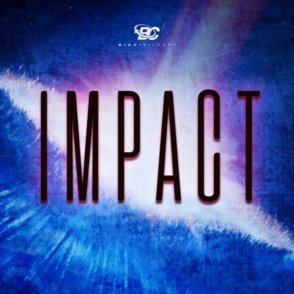 Impact