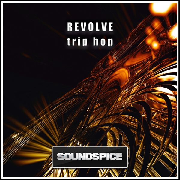 Revolve Trip Hop