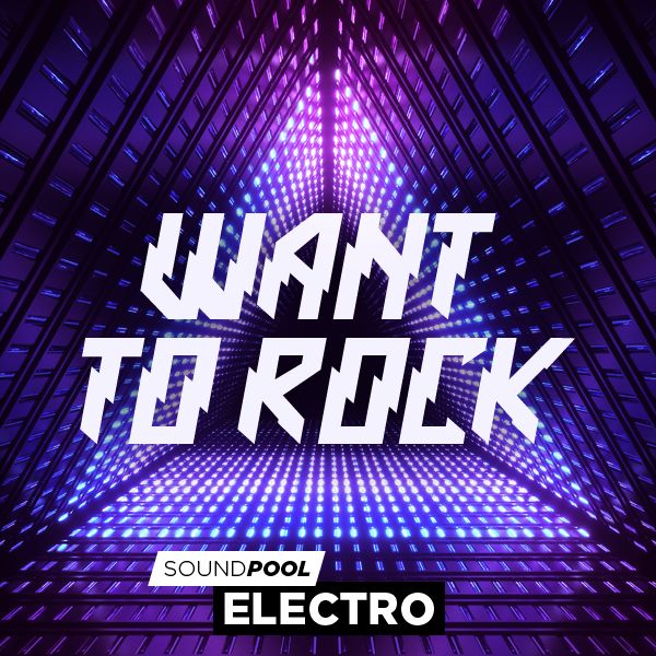 Want to Rock
