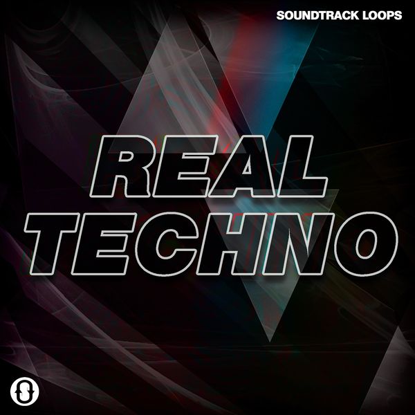 Real Techno