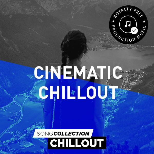 Cinematic Chillout