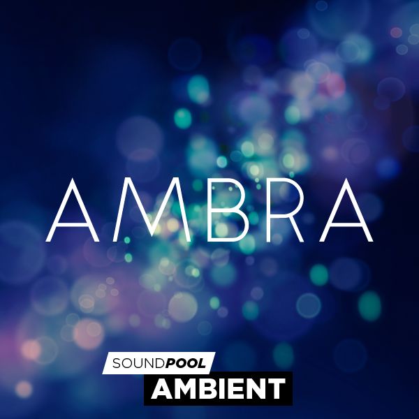 Ambra