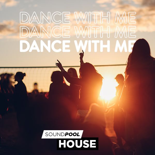 Dance With Me