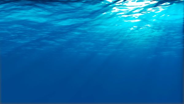 Underwater Deep - producerplanet.com