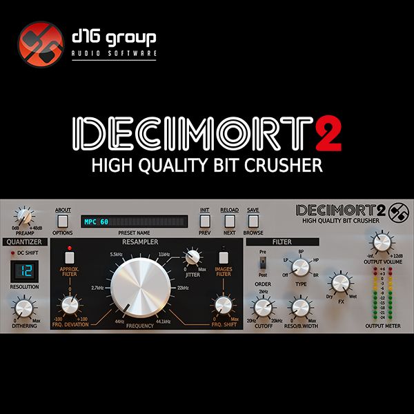 decimort 2 free download mac