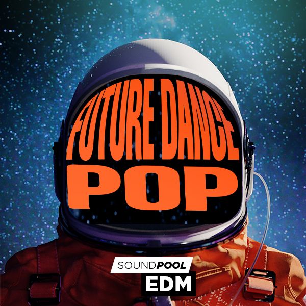 Future Dance Pop
