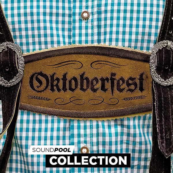 Oktoberfest